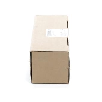 Überwachungsmodul RL PN 24-2 OC 2SCRJ 